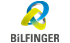 bilfinger – Premium-Partner bei Lehrstellenportal