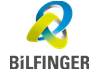 Bilfinger Industrial Services GmbH – Premium-Partner bei Lehrstellenportal
