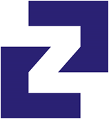 Zeppelin Österreich GmbH Logo Zeppelin Österreich GmbH Logo