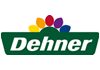 Dehner Gartencenter Österreich GmbH & Co. KG – Premium-Partner bei Lehrstellenportal