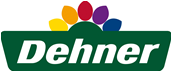 Dehner Gartencenter Österreich GmbH & Co. KG Logo