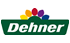 dehner-gartencenter-oesterreich – Premium-Partner bei Lehrstellenportal
