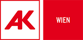 Kammer für Arbeiter und Angestellte für Wien Logo