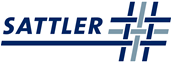 Sattler AG Logo