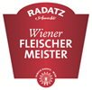 Radatz Fleischwaren Vertriebsges.m.b.H Logo