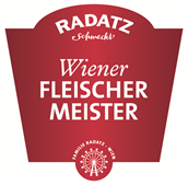Radatz Fleischwaren Vertriebsges.m.b.H Logo