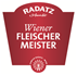 Radatz Fleischwaren Vertriebsges.m.b.H – Premium-Partner bei Lehrstellenportal