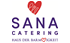 sana-catering – Premium-Partner bei Lehrstellenportal.at