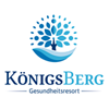 Gesundheitsresort Königsberg GmbH Logo