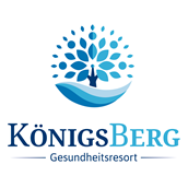 Gesundheitsresort Königsberg GmbH Logo