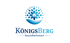 gesundheitsresort-koenigsberg – Premium-Partner bei Lehrstellenportal.at