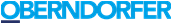 FRANZ OBERNDORFER GmbH & Co KG Logo
