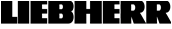 LIEBHERR-WERK TELFS GMBH Logo
