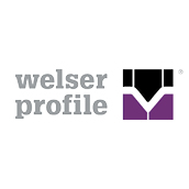 Welser Profile Austria GmbH Logo