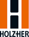 HOLZ-HER Maschinenbau GmbH – Premium-Partner bei Lehrstellenportal