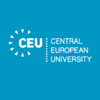 Central European University Central European University Logo