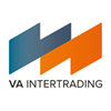 VA Intertrading Aktiengesellschaft Logo