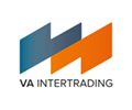 VA Intertrading Aktiengesellschaft Logo