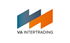 va-intertrading – Premium-Partner bei Lehrstellenportal.at