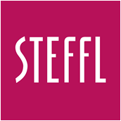 Steffl Textilhandels GmbH Logo