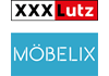 XXXLutz Gruppe – Premium-Partner bei Lehrstellenportal