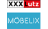 xxxlutz-oesterreich – Premium-Partner bei Lehrstellenportal