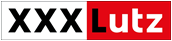 XXXLutz Gruppe Logo