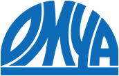 OMYA GmbH Logo