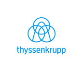 thyssenkrupp Materials Austria GmbH Logo