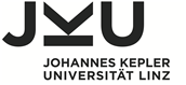 Johannes Kepler Universität Linz Logo