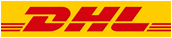 DHL Global Forwarding (Austria) GmbH DHL Global Forwarding (Austria) GmbH Logo