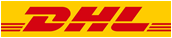 DHL Global Forwarding (Austria) GmbH Logo