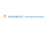 Sandoz GmbH – Premium-Partner bei Lehrstellenportal