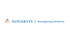 sandoz – Premium-Partner bei Lehrstellenportal