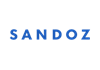 Sandoz GmbH – Premium-Partner bei Lehrstellenportal