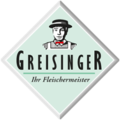Greisinger GmbH Logo