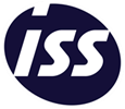 ISS Facility Services GmbH Logo