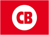 C. Bergmann KG Logo