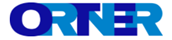 Ortner Ges.m.b.H. Ortner Ges.m.b.H. Logo