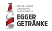 Egger Getränke GmbH & Co OG Logo