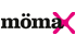 moemax – Premium-Partner bei Lehrstellenportal