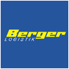 Berger Logistik GmbH Logo