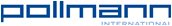 Pollmann International GmbH Logo