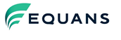 EQUANS Austria GmbH Logo