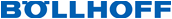 Böllhoff Elasmo Systems GmbH Logo