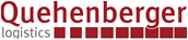 AUGUSTIN QUEHENBERGER GROUP GMBH AUGUSTIN QUEHENBERGER GROUP GMBH Logo