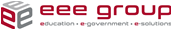 eee group GmbH Logo