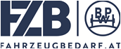 Fahrzeugbedarf Kotz & Co KG. Logo