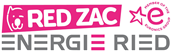 Energie Ried GmbH Logo