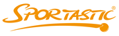 Sportastic Handels gmbH Logo